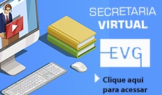 Escola Virtual 